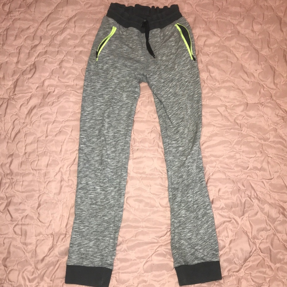 Joggers - Picture 1 of 1
